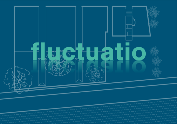 FLUCTUATIO - Ausstellung