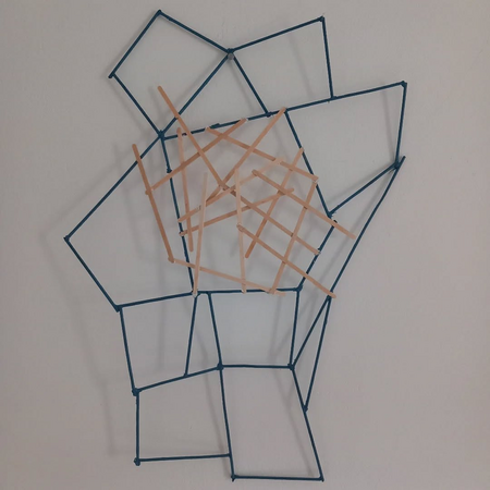 Connections