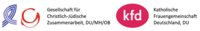 Logos der Veranstalter