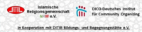 Logo der Veranstalter