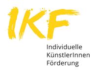 IKF wieder da.