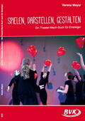 2. Auflage erschienen
