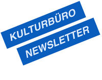 1. Solo-Selbständige in Kultur und gemeinwohlorientierter Weiterbildung -
und 2.: Mitgliedschaft in einer Künstlervereinigung - ver.di