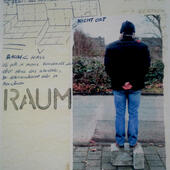 Finissage Eugen Schilke im SG1