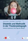 Neues Buch erschienen